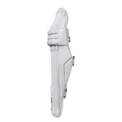 GM 808 Cricket Pads (2023) - GM 808 Cricket Pads (2023) - GM 808 Cricket Pads (2023) - GM 808 Cricket Pads (2023) - GM 808 Crick