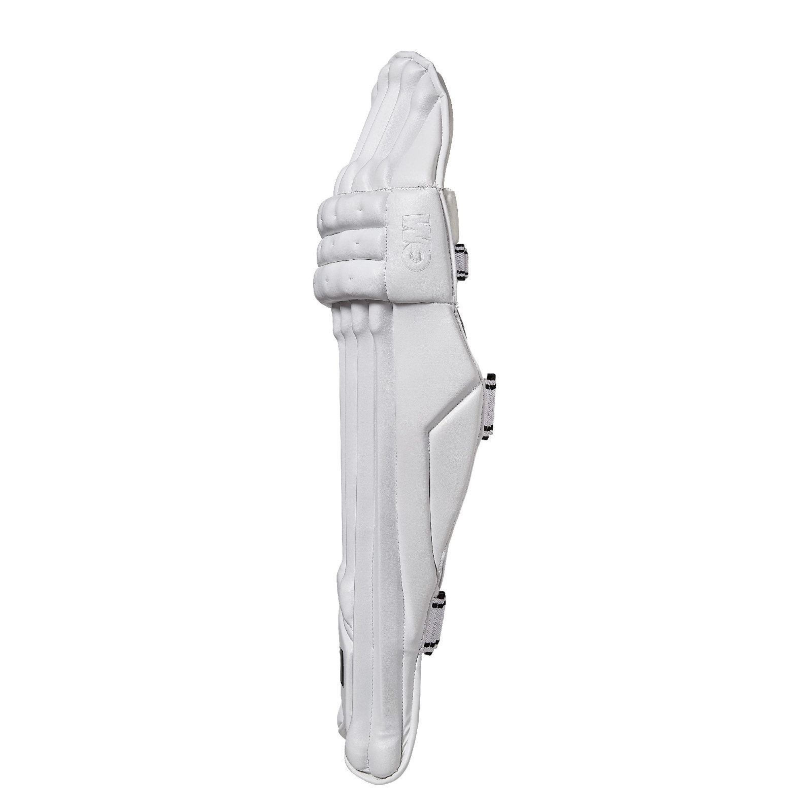 GM 808 Cricket Pads (2023) - GM 808 Cricket Pads (2023) - GM 808 Cricket Pads (2023) - GM 808 Cricket Pads (2023) - GM 808 Crick