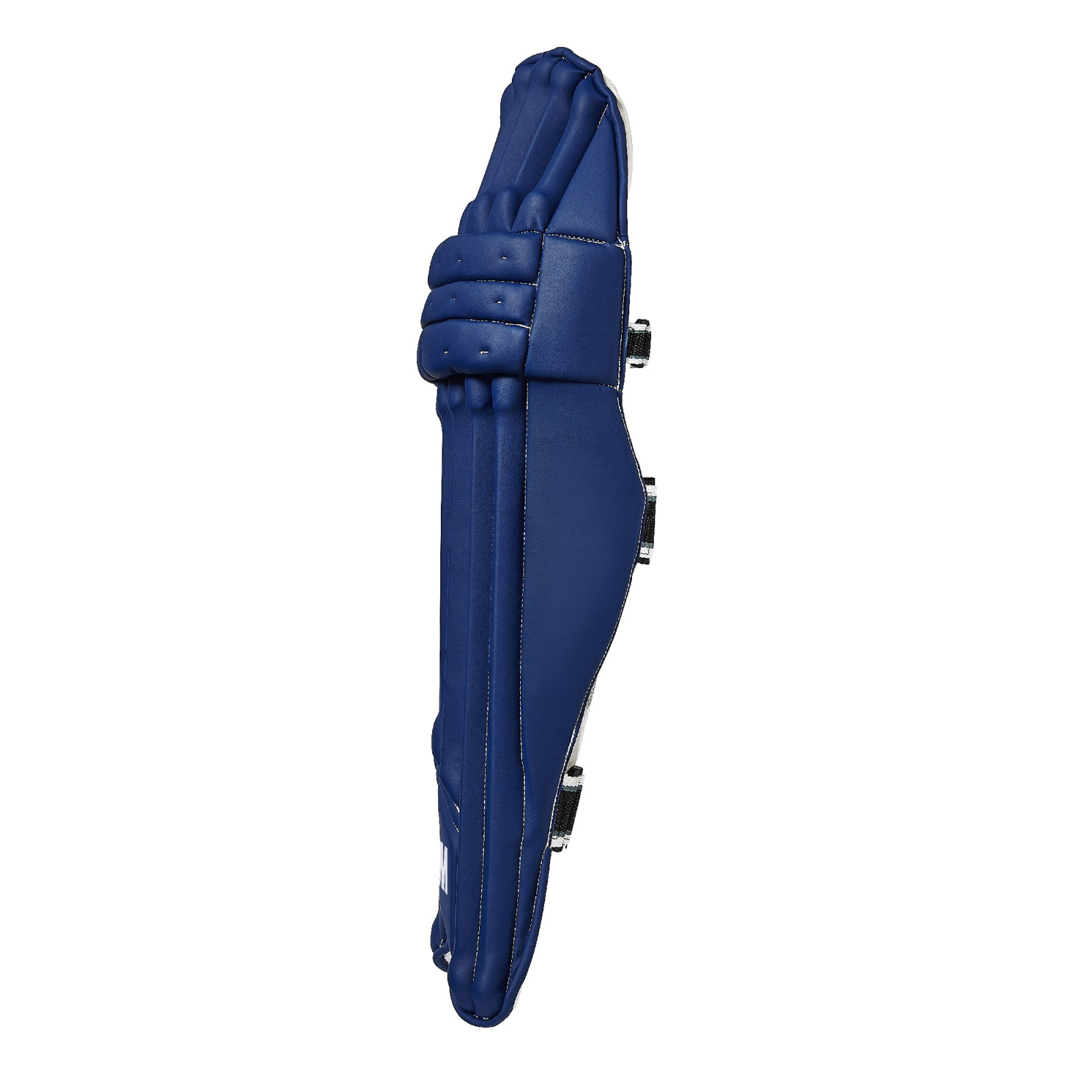 GM Maxi 606 Navy Cricket Pads (2023) - GM Maxi 606 Navy Cricket Pads (2023) - GM Maxi 606 Navy Cricket Pads (2023) - GM Maxi 606