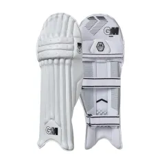 🔥 GM 505 Cricket Pads (2023) | Next Day Delivery 🔥