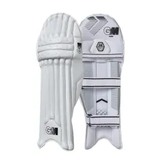 GM 505 Cricket Pads (2023)