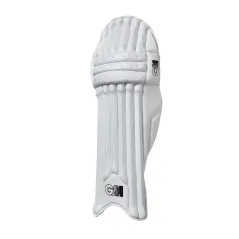 GM 505 Cricket Pads (2023) - GM 505 Cricket Pads (2023) - GM 505 Cricket Pads (2023) - GM 505 Cricket Pads (2023) - GM 505 Crick