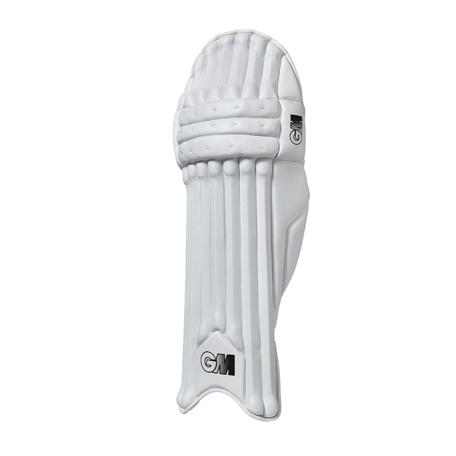 GM 505 Cricket Pads (2023) - GM 505 Cricket Pads (2023) - GM 505 Cricket Pads (2023) - GM 505 Cricket Pads (2023) - GM 505 Crick