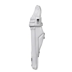 GM 505 Cricket Pads (2023) - GM 505 Cricket Pads (2023) - GM 505 Cricket Pads (2023) - GM 505 Cricket Pads (2023) - GM 505 Crick