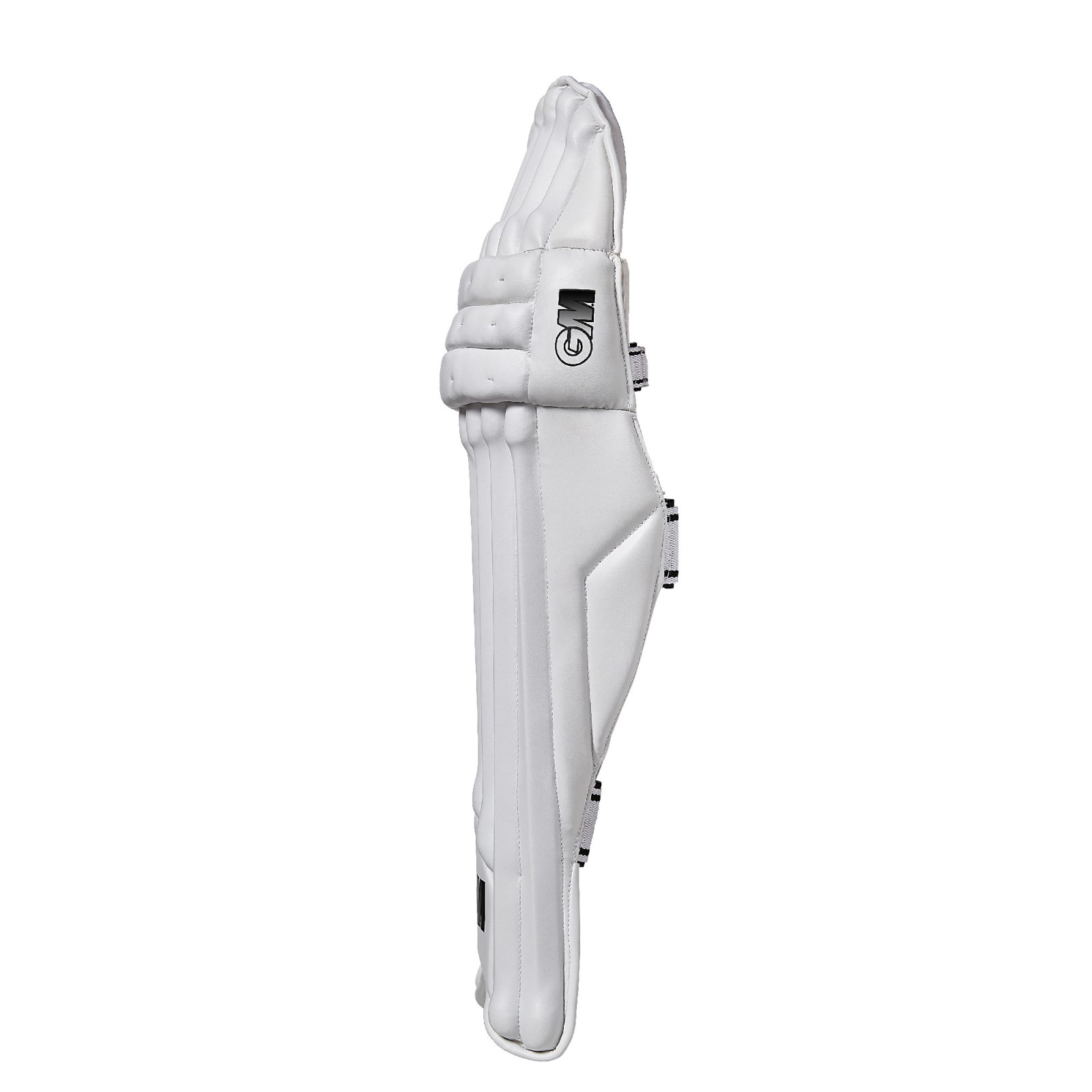 GM 505 Cricket Pads (2023) - GM 505 Cricket Pads (2023) - GM 505 Cricket Pads (2023) - GM 505 Cricket Pads (2023) - GM 505 Crick