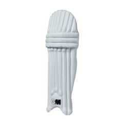 GM 303 Ambidextrous Cricket Pads (2023) - GM 303 Ambidextrous Cricket Pads (2023) - GM 303 Ambidextrous Cricket Pads (2023) - GM