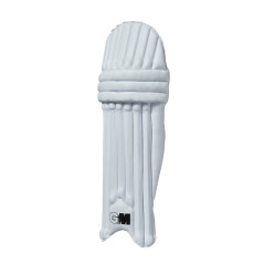 GM 303 Ambidextrous Cricket Pads (2023) - GM 303 Ambidextrous Cricket Pads (2023) - GM 303 Ambidextrous Cricket Pads (2023) - GM