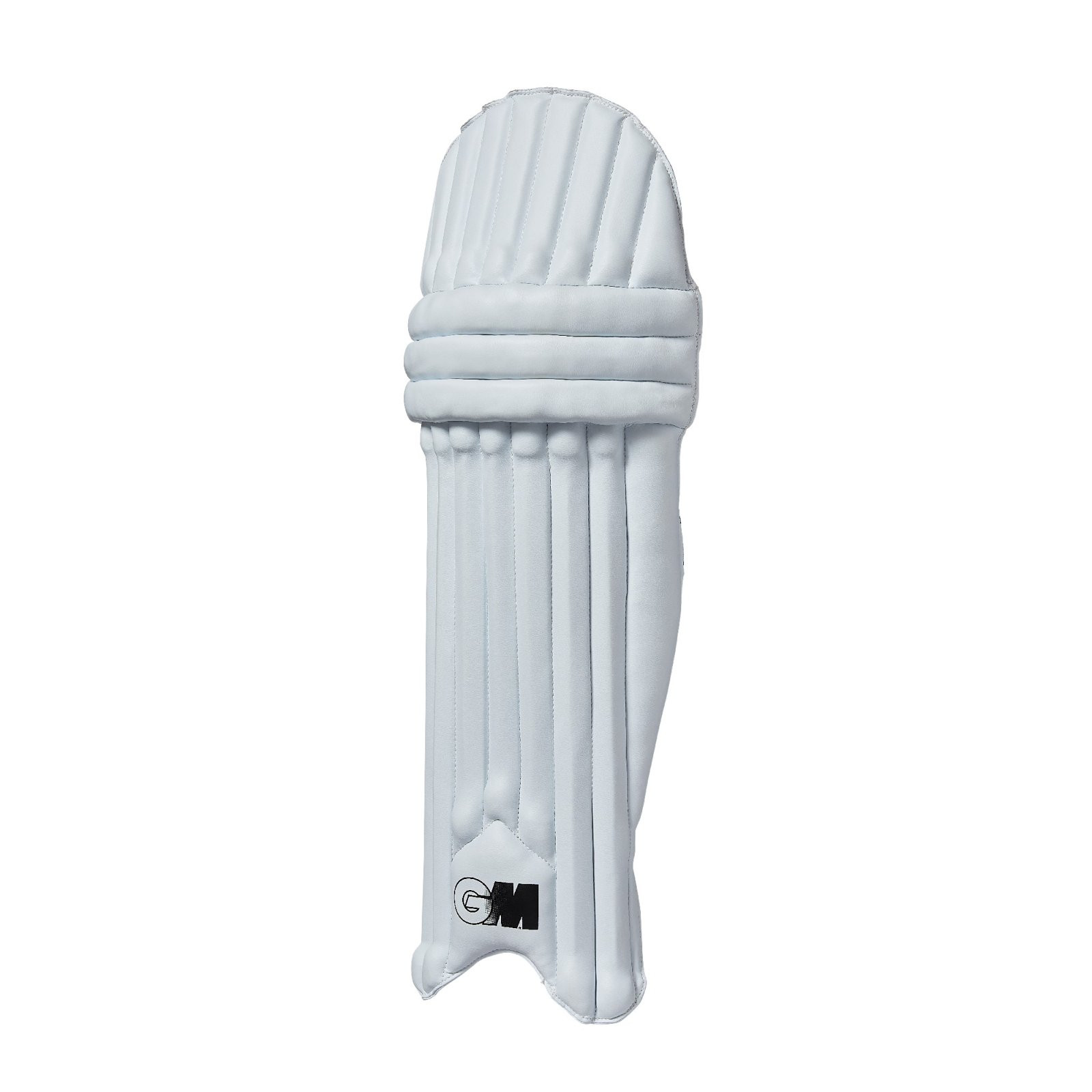 GM 303 Ambidextrous Cricket Pads (2023) - GM 303 Ambidextrous Cricket Pads (2023) - GM 303 Ambidextrous Cricket Pads (2023) - GM