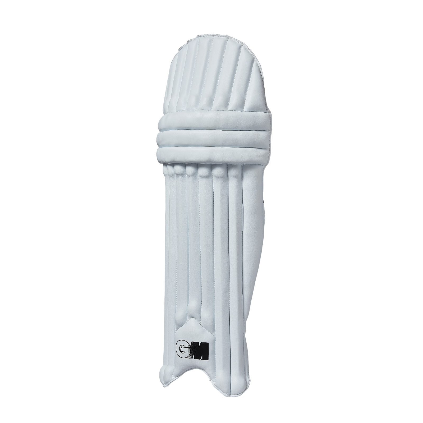 GM 303 Ambidextrous Cricket Pads (2023) - GM 303 Ambidextrous Cricket Pads (2023) - GM 303 Ambidextrous Cricket Pads (2023) - GM