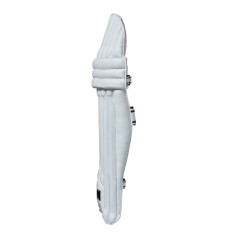 GM 303 Ambidextrous Cricket Pads (2023) - GM 303 Ambidextrous Cricket Pads (2023) - GM 303 Ambidextrous Cricket Pads (2023) - GM