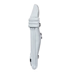 GM 303 Ambidextrous Cricket Pads (2023) - GM 303 Ambidextrous Cricket Pads (2023) - GM 303 Ambidextrous Cricket Pads (2023) - GM