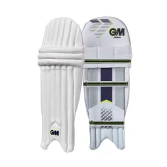 🔥 GM Prima Ambidextrous Cricket Pads (2023) | Next Day Delivery 🔥