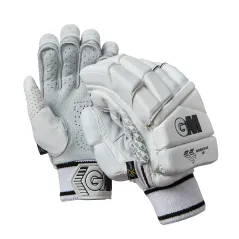 GM Original Limited Edition Cricket Gloves (2023)