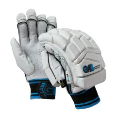 🔥 GM Diamond Original Cricket Gloves (2023) | Next Day Delivery 🔥