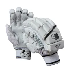 🔥 GM 808 Cricket Gloves (2023) | Next Day Delivery 🔥