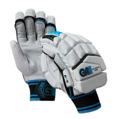GM Diamond 606 Cricket Gloves (2023)