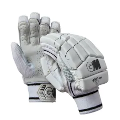 Acheter GM 505 Cricket Gloves (2023)