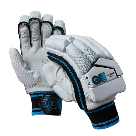 GM Diamond 404 Cricket Gloves (2023)