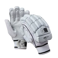 Kopen GM 303 Cricket handschoenen (2023)