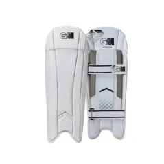 🔥 GM Original Wicket Keeping Pads (2023) | Next Day Delivery 🔥
