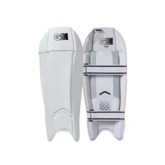 🔥 GM 606 Wicket Keeping Pads (2023) | Next Day Delivery 🔥