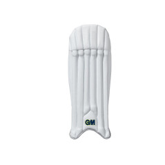 GM Prima Wicket Keeping Pads (2023) - GM Prima Wicket Keeping Pads (2023) - GM Prima Wicket Keeping Pads (2023) - GM Prima Wicke