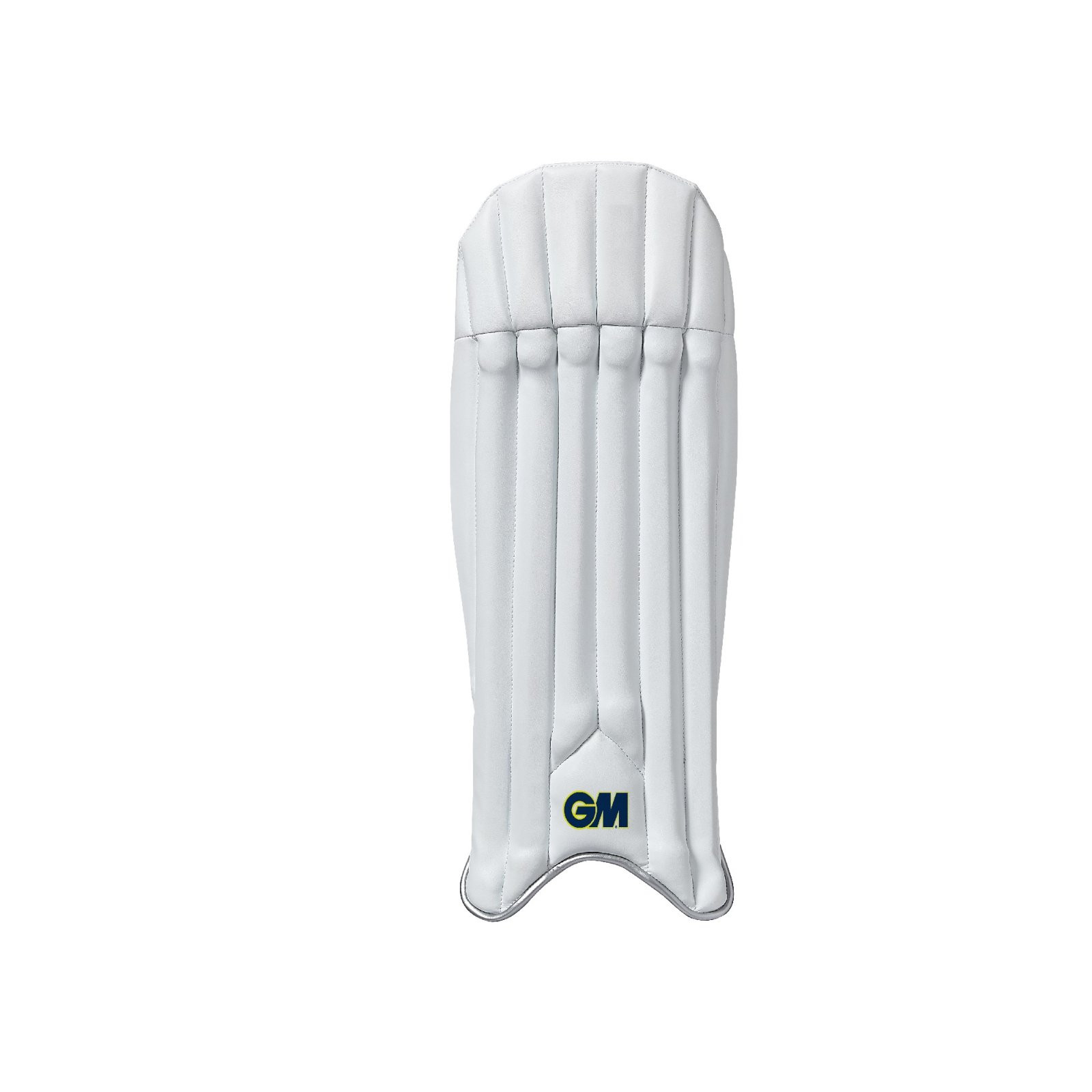 GM Prima Wicket Keeping Pads (2023) - GM Prima Wicket Keeping Pads (2023) - GM Prima Wicket Keeping Pads (2023) - GM Prima Wicke