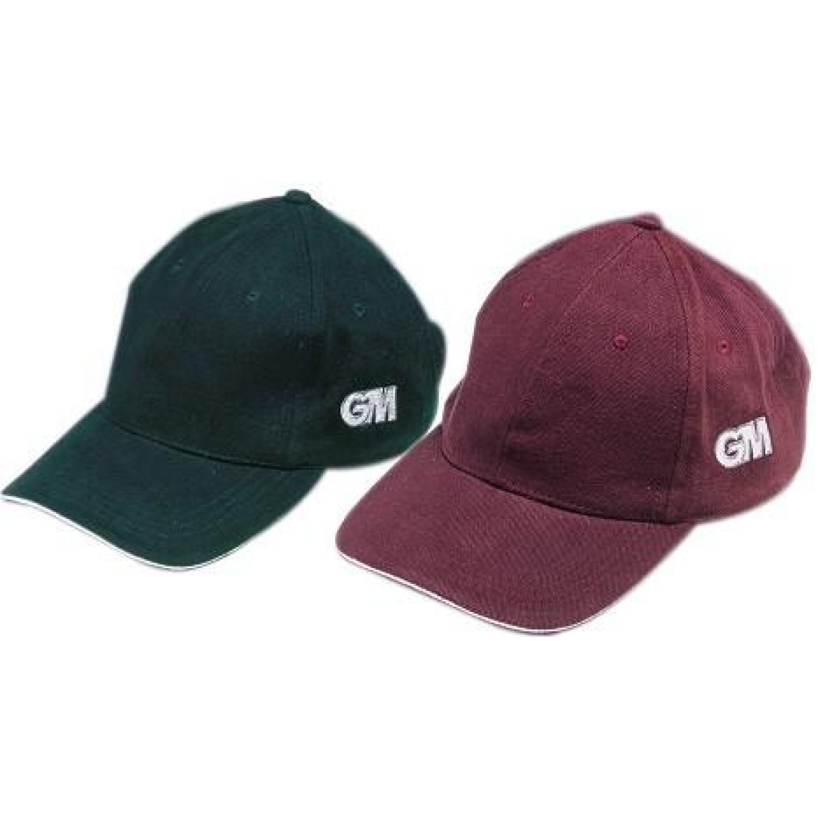 GM Cap (2023) - GM Cap (2023) - GM Cap (2023) - GM Cap (2023) - GM Cap (2023) - GM Cap (2023) - GM Cap (2023) - GM Cap (2023) - 