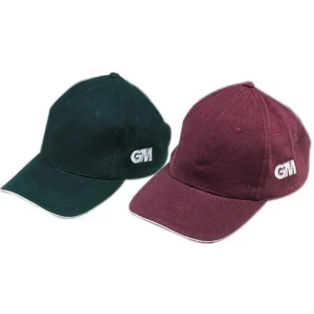 GM Cap (2023) - GM Cap (2023) - GM Cap (2023) - GM Cap (2023) - GM Cap (2023) - GM Cap (2023) - GM Cap (2023) - GM Cap (2023) - 
