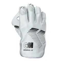 GM Original Limited Edition Wicket Keeping Handschoenen (2023)