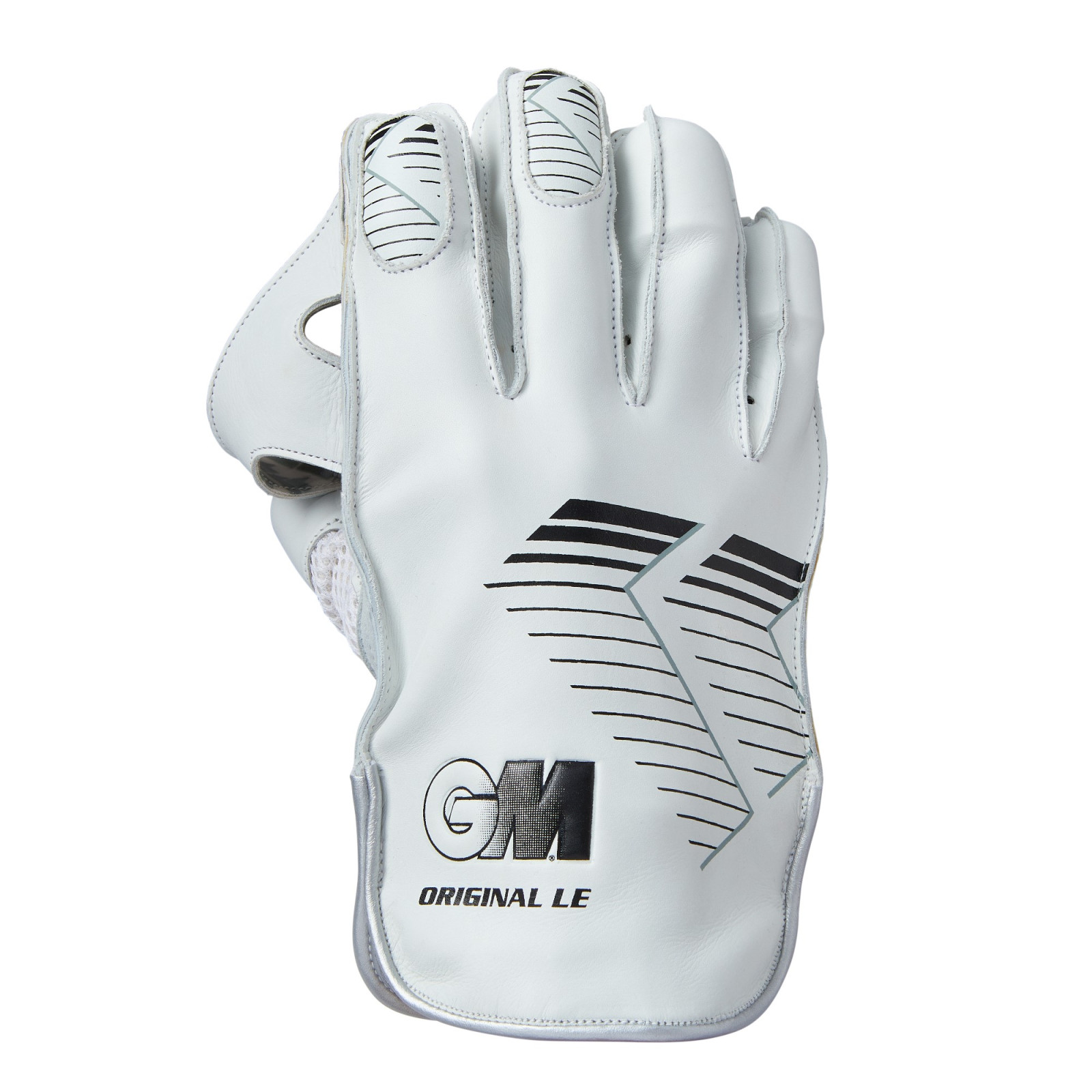 GM Original Limited Edition Wicket Keeping Gloves (2023) - GM Original Limited Edition Wicket Keeping Gloves (2023) - GM Origina