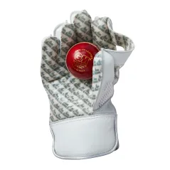 GM Original Limited Edition Wicket Keeping Gloves (2023) - GM Original Limited Edition Wicket Keeping Gloves (2023) - GM Origina