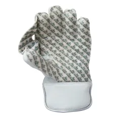 GM Original Limited Edition Wicket Keeping Gloves (2023) - GM Original Limited Edition Wicket Keeping Gloves (2023) - GM Origina