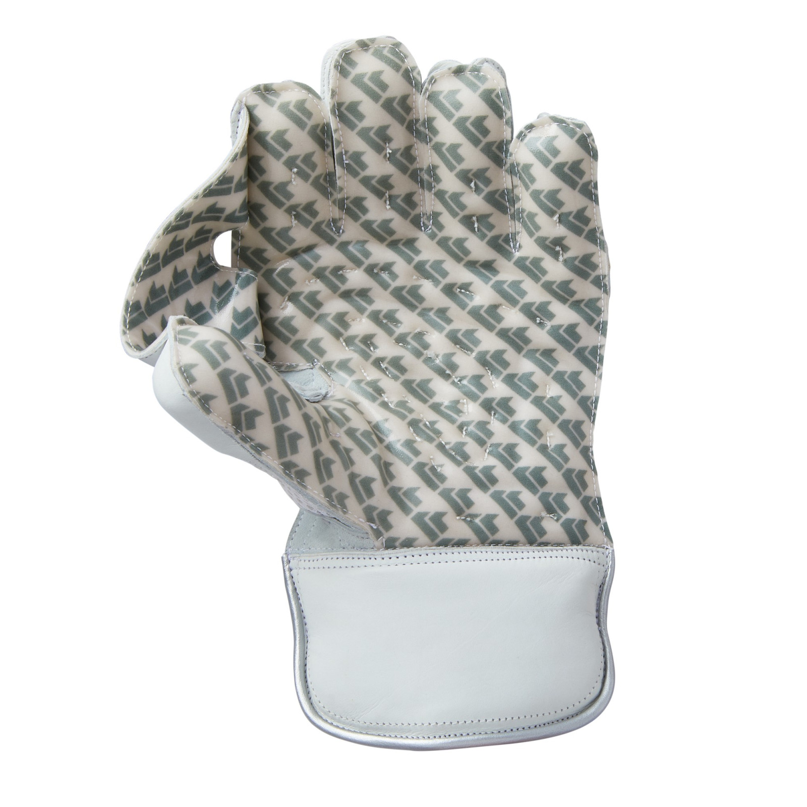 GM Original Limited Edition Wicket Keeping Gloves (2023) - GM Original Limited Edition Wicket Keeping Gloves (2023) - GM Origina