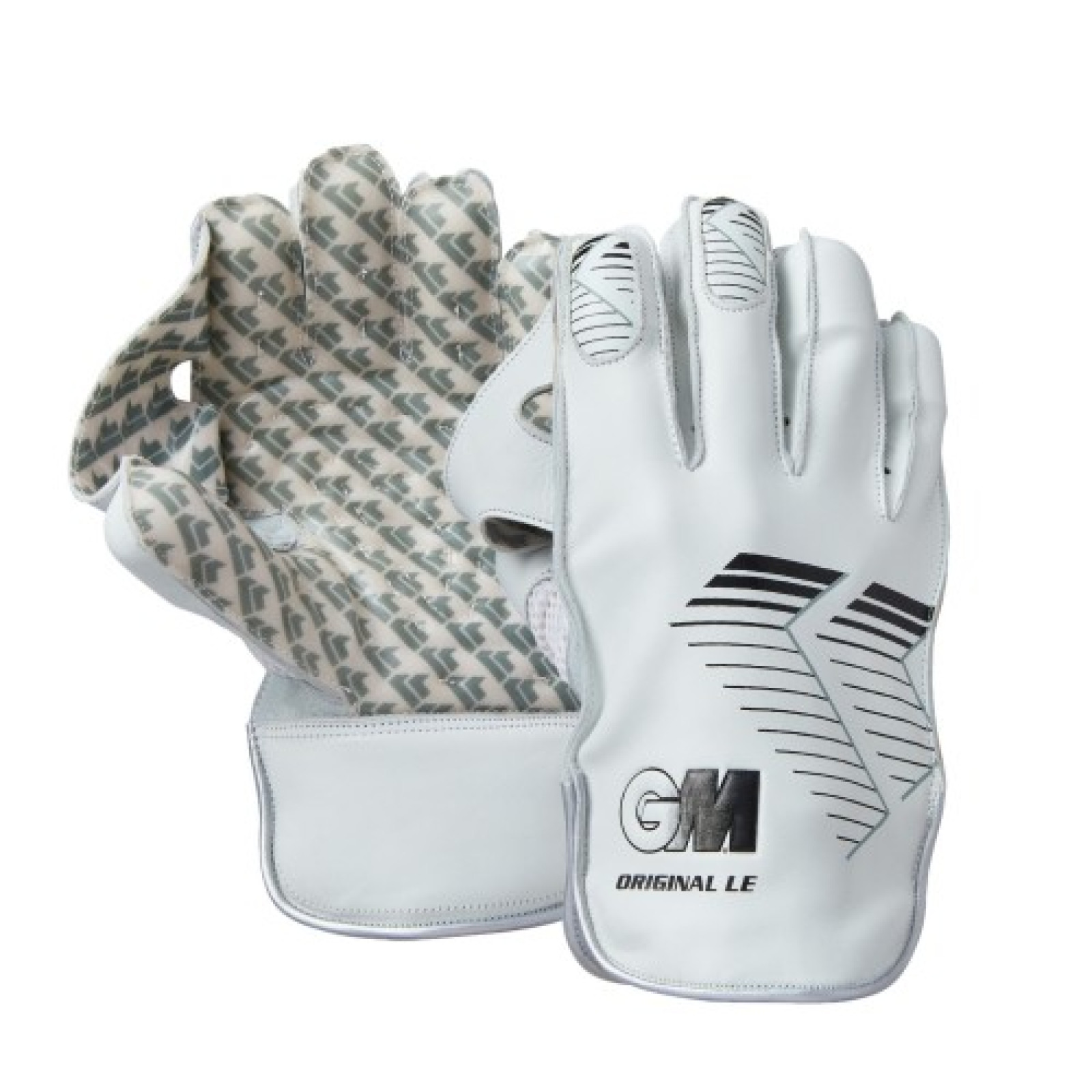 GM Original Limited Edition Wicket Keeping Gloves (2023) - GM Original Limited Edition Wicket Keeping Gloves (2023) - GM Origina
