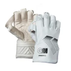 🔥 GM Original Wicket Keeping Gloves (2023) | Next Day Delivery 🔥