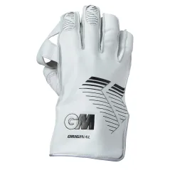 GM Originele Wicket Keeping Handschoenen (2023)