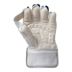 GM Prima 909 Wicket Keeping Gloves (2023) - Side View
