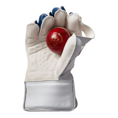 GM Prima 909 Wicket Keeping Gloves (2023) - GM Prima 909 Wicket Keeping Gloves (2023) - GM Prima 909 Wicket Keeping Gloves (2023