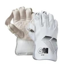 🔥 GM 606 Wicket Keeping Gloves (2023) | Next Day Delivery 🔥