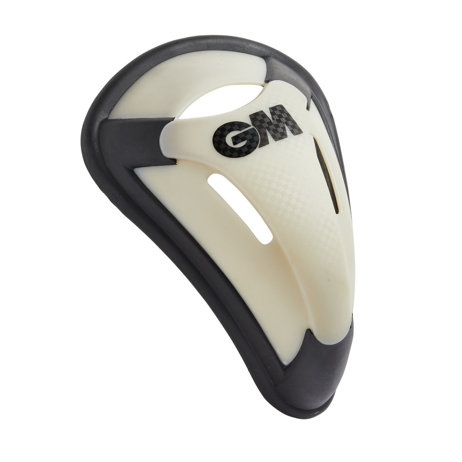 GM Players Abdominal Guard (2023) - GM Jugadores Guardia Abdominal (2023) - Guardias Abdo