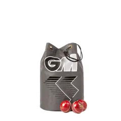 GM Ball Bag (2023) - GM Ball Bag (2023) - GM Ball Bag (2023) - GM Ball Bag (2023) - GM Ball Bag (2023) - GM Ball Bag (2023) - GM