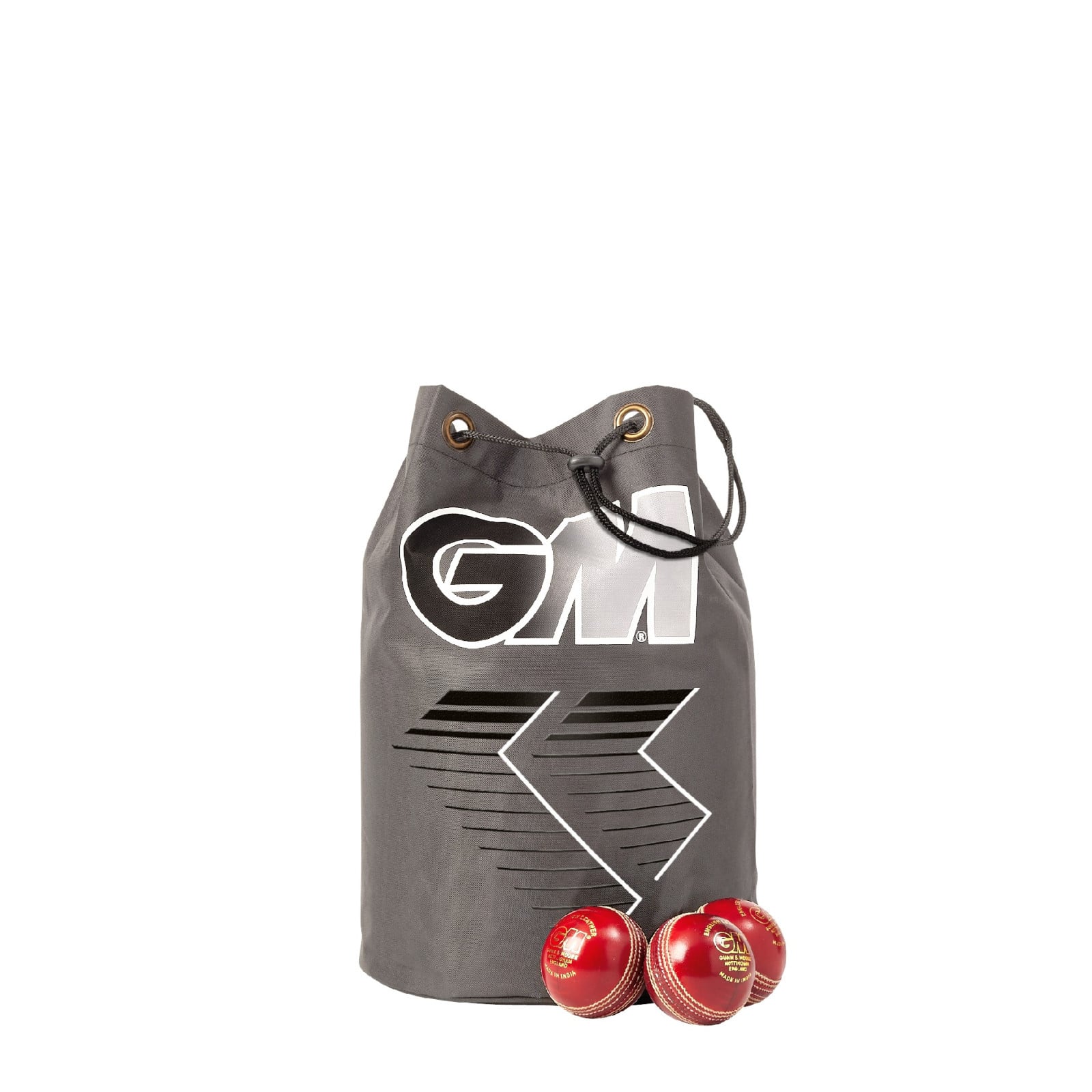 GM Ball Bag (2023) - GM Ball Bag (2023) - GM Ball Bag (2023) - GM Ball Bag (2023) - GM Ball Bag (2023) - GM Ball Bag (2023) - GM