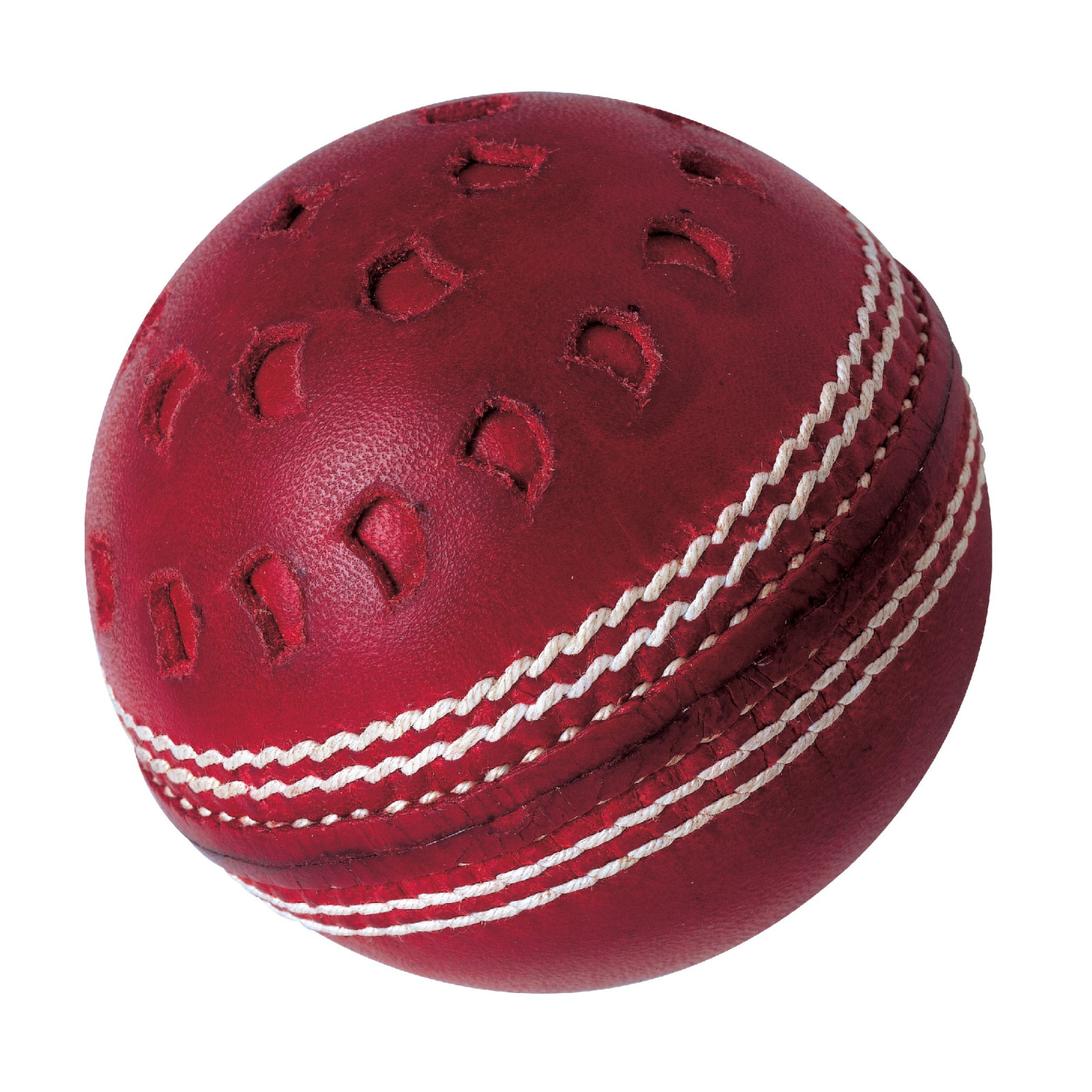 GM Chevron Swing Cricket Ball (2023) - GM Chevron Swing Cricket Ball (2023) - GM Chevron Swing Cricket Ball (2023) - GM Chevron Swing Cricket Ball (2023) - GM Chevron 