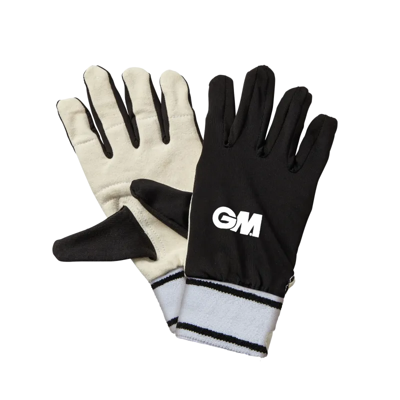 GM Chamois Palm Inner Gloves (2023)