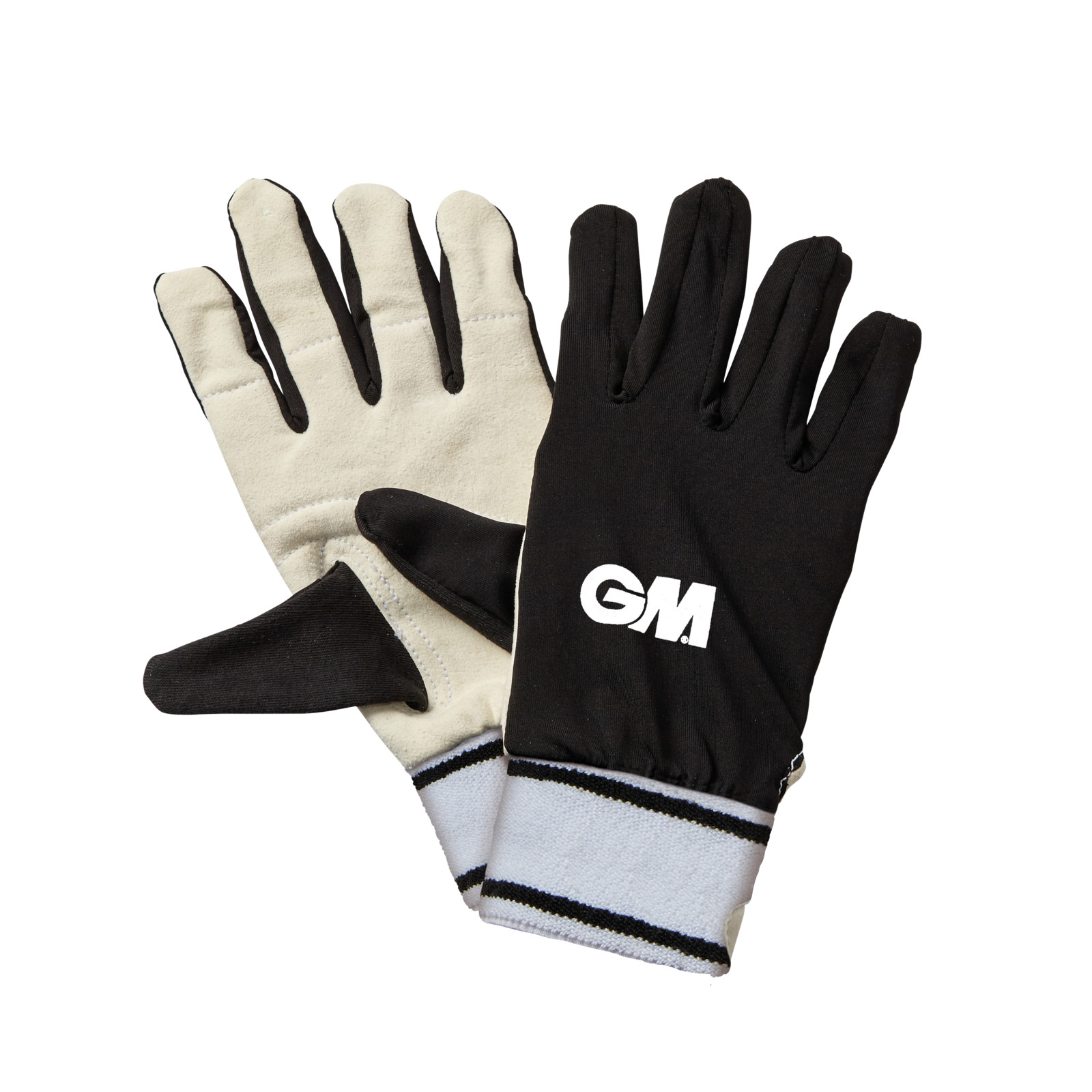 GM Chamois Palm Inner Gloves (2023) - Guantes interiores de gamuza GM GM (2020) - Guantes de