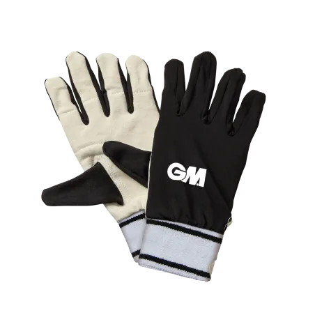 Gants intérieurs GM Chamois Palm (2020)