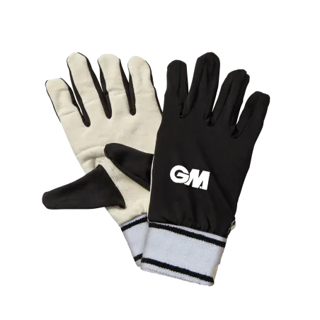 Guantes interiores de gamuza GM GM (2020) - Guantes de