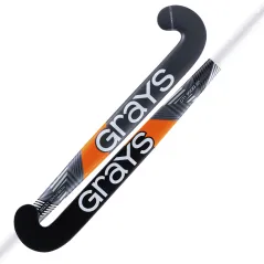 Acheter Grays GTI3500 Dynabow Indoor Hockey Stick (2022/23)