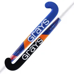 Acheter Grays GTI4000 Dynabow Indoor Hockey Stick (2022/23)